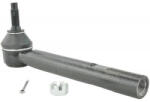 FEBEST Cap de bara FEBEST 0121-GGL25 (0121-GGL25)