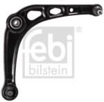 Febi Bilstein Brat, suspensie roata FEBI BILSTEIN 23182 (23182) - automobilus