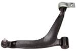 MAXGEAR Brat, suspensie roata MAXGEAR 72-0777 (72-0777)