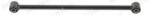 Moog Brat, suspensie roata MOOG CH-TC-14940 (CH-TC-14940)