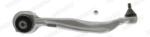 Moog Brat, suspensie roata MOOG ME-TC-14789 (ME-TC-14789) - automobilus