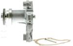 AISIN Pompă de apă, răcire motor AISIN WPS-002 (WPS-002)