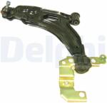 DELPHI Brat, suspensie roata DELPHI TC1013 (TC1013)