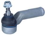 QUARO Cap de bara QUARO QS1366/HQ (QS1366/HQ)