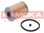 KAMOKA filtru combustibil KAMOKA F300401 (F300401)
