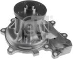 Febi Bilstein Pompă de apă, răcire motor FEBI BILSTEIN 47447 (47447)