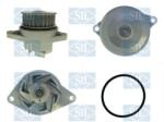 SIL Pompă de apă, răcire motor SIL PA846A (PA846A)