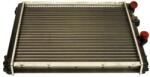 MAXGEAR Radiator, racire motor MAXGEAR AC230100 (AC230100) - automobilus
