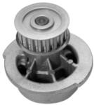 QWP Pompă de apă, răcire motor QWP WWP012 (WWP012)