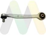 MOTAQUIP Brat, suspensie roata MOTAQUIP VSA940A (VSA940A)