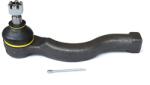 Asam Automotive Cap de bara ASAM AUTOMOTIVE 76910 (76910)