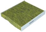 KAMOKA Filtru, aer habitaclu KAMOKA 6080085 (6080085)