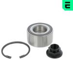 OPTIMAL Set rulment roata OPTIMAL 921703 (921703)