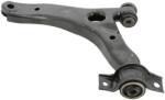 Moog Brat, suspensie roata MOOG FD-WP-2048 (FD-WP-2048)