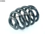 CS Germany Arc spiral CS Germany 14.319. 555 (14.319.555)