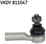 SKF Cap de bara SKF VKDY 811047 (VKDY 811047) - automobilus