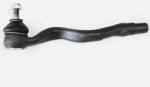 Asam Automotive Cap de bara ASAM AUTOMOTIVE 70580 (70580)
