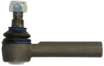 REINHOCH Cap de bara REINHOCH RH52-A639 (RH52-A639) - automobilus