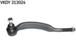 SKF Cap de bara SKF VKDY 313024 (VKDY 313024) - automobilus