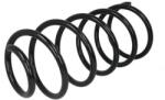 Magnum Technology Arc spiral Magnum Technology SV050MT (SV050MT) - automobilus