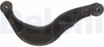 DELPHI Brat, suspensie roata DELPHI TC6796 (TC6796) - automobilus