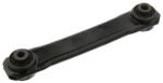 MTR Brat, suspensie roata MTR 12220620 (12220620)