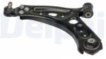 DELPHI Brat, suspensie roata DELPHI TC3452 (TC3452) - automobilus