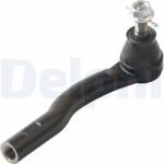 DELPHI Cap de bara DELPHI TA3888 (TA3888) - automobilus