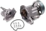 HEPU Pompă de apă, răcire motor HEPU P412 (P412)