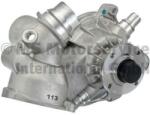 Kolbenschmidt Pompă de apă, răcire motor KOLBENSCHMIDT 50005113 (50005113) - automobilus