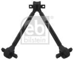 Febi Bilstein Brat, suspensie roata FEBI BILSTEIN 35427 (35427) - automobilus