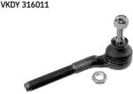 SKF Cap de bara SKF VKDY 316011 (VKDY 316011) - automobilus