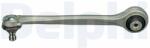 DELPHI Brat, suspensie roata DELPHI TC3796 (TC3796) - automobilus