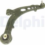 DELPHI Brat, suspensie roata DELPHI TC1058 (TC1058) - automobilus