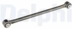 DELPHI Brat, suspensie roata DELPHI TC7840 (TC7840) - automobilus