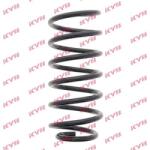 KYB Arc spiral KYB K-Flex RG1590 (RG1590)
