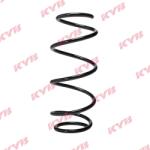 KYB Arc spiral KYB K-Flex RA2190 (RA2190)
