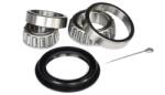 Asam Automotive Set rulment roata ASAM AUTOMOTIVE 70790 (70790)