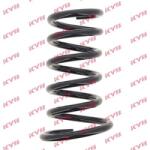 KYB Arc spiral KYB K-Flex RG6799 (RG6799)