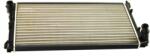 MAXGEAR Radiator, racire motor MAXGEAR AC230171 (AC230171)
