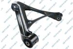 GSP Brat, suspensie roata GSP S062095 (S062095) - automobilus