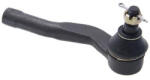 FEBEST Cap de bara FEBEST 0121-J200R (0121-J200R)