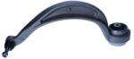MAXGEAR Brat, suspensie roata MAXGEAR 72-5254 (72-5254)