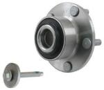 MTR Set rulment roata MTR 12138145 (12138145)
