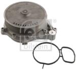 Febi Bilstein Pompă de apă, răcire motor FEBI BILSTEIN 101068 (101068)