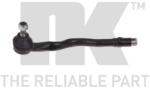 NK Cap de bara NK 5031517 (5031517) - automobilus