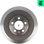 OPTIMAL Tambur frana OPTIMAL BT-1420 (BT-1420)