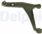 DELPHI Brat, suspensie roata DELPHI TC605 (TC605) - automobilus