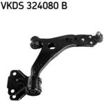 SKF Brat, suspensie roata SKF VKDS 324080 B (VKDS 324080 B)