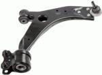 LEMFOERDER Brat, suspensie roata LEMFOERDER 38044 01 (38044 01)